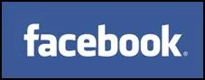 Facebook Logo